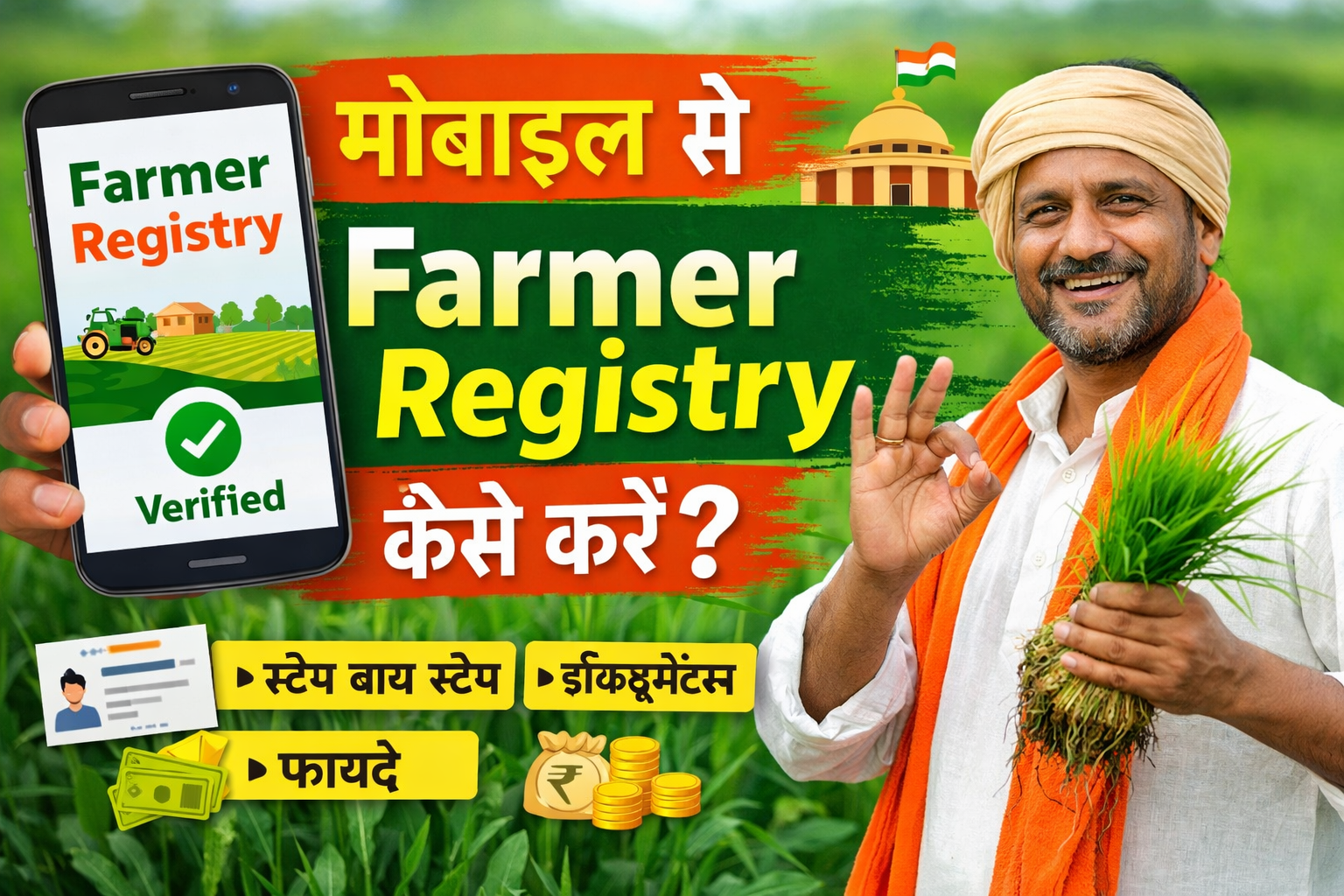 40B22E43 415B 4395 A55C 578CA2398B6A