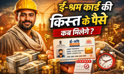 5BEA0306 4A8D 45A3 BBD2 A00B286DCA34