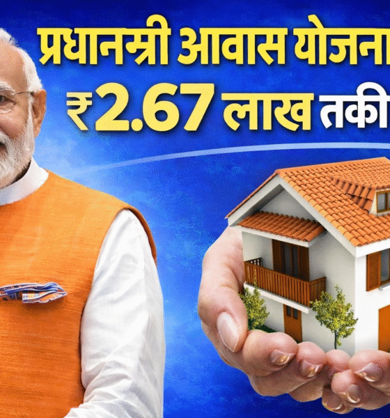 0DB9D6D1 9A84 4599 8320 EF7D1241DAC5