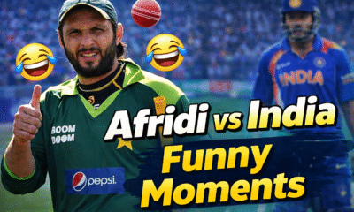 0E0F801C F1DF 45F9 8BA5 BBD42FFF3072