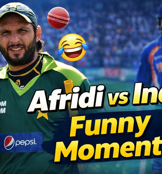 0E0F801C F1DF 45F9 8BA5 BBD42FFF3072