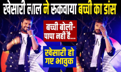 6E46A3BB 61DD 427C 920A EDDA6CD84B48