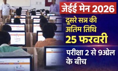 7CBD957B 3674 42E2 9509 FEFFAA7FAA19