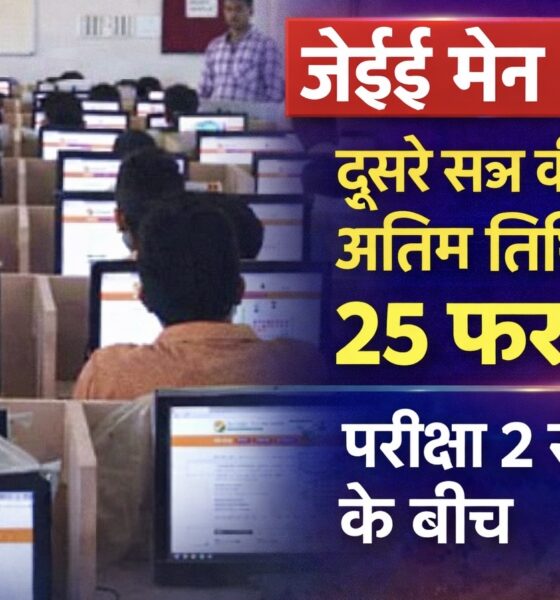 7CBD957B 3674 42E2 9509 FEFFAA7FAA19