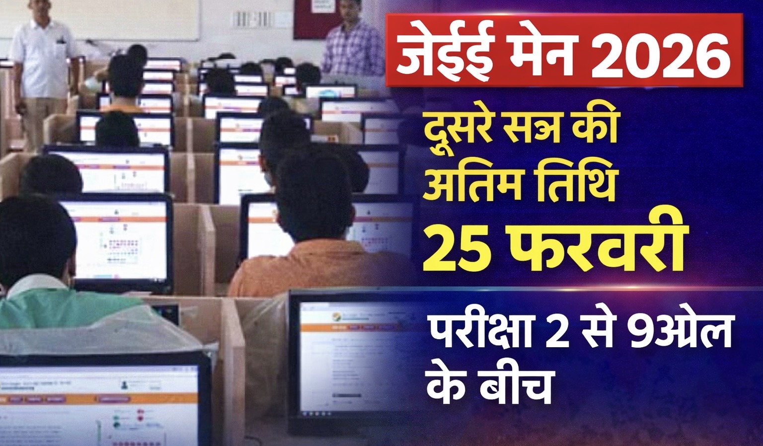 7CBD957B 3674 42E2 9509 FEFFAA7FAA19