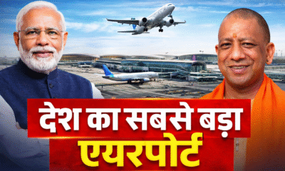 82DEFC56 339D 4FE0 92FE B436F6851DB9