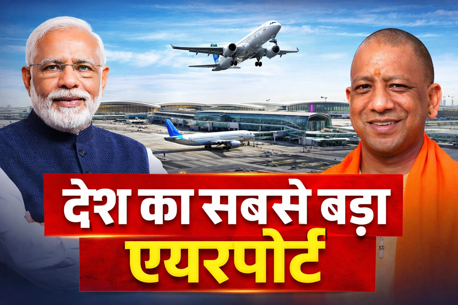 82DEFC56 339D 4FE0 92FE B436F6851DB9