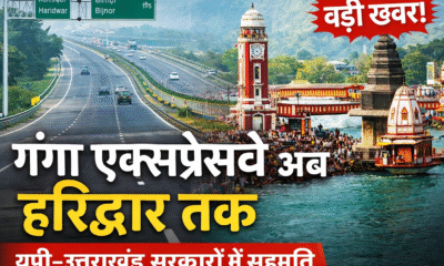 849727E7 BF1A 4A6A 885C 927B39582490