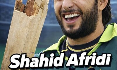 8ACCC7A8 0A32 4145 A187 70238C94E2E5