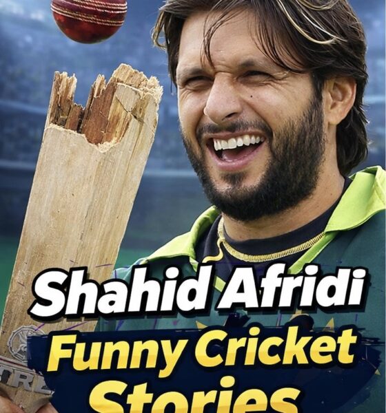 8ACCC7A8 0A32 4145 A187 70238C94E2E5