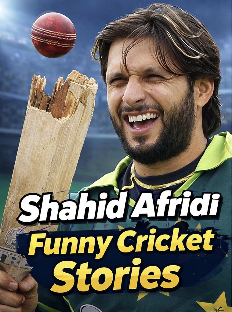 8ACCC7A8 0A32 4145 A187 70238C94E2E5