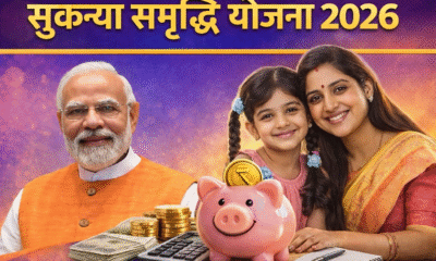 B3AF1D39 E278 435F 831A A51C6571240F