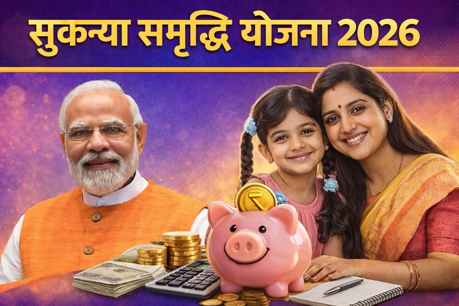 B3AF1D39 E278 435F 831A A51C6571240F