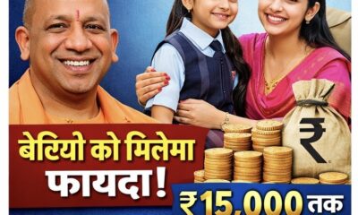 C7FD13B4 7C17 46A0 9B86 D2F6A0E0C015