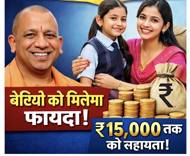 C7FD13B4 7C17 46A0 9B86 D2F6A0E0C015