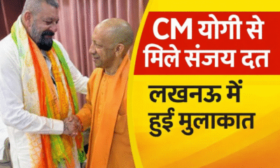 CA93A03D 07DA 4564 8374 4DAE98AF28EA