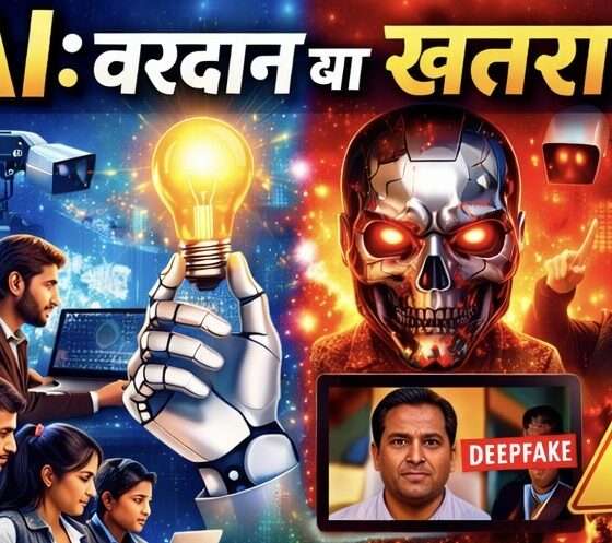 CE61A32A E9B0 43D0 8775 02AD7A6AD853