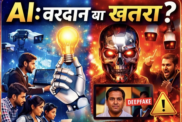 CE61A32A E9B0 43D0 8775 02AD7A6AD853