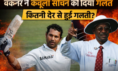 D8B3CC3E 6C26 41F2 A04B D97466B6CD06