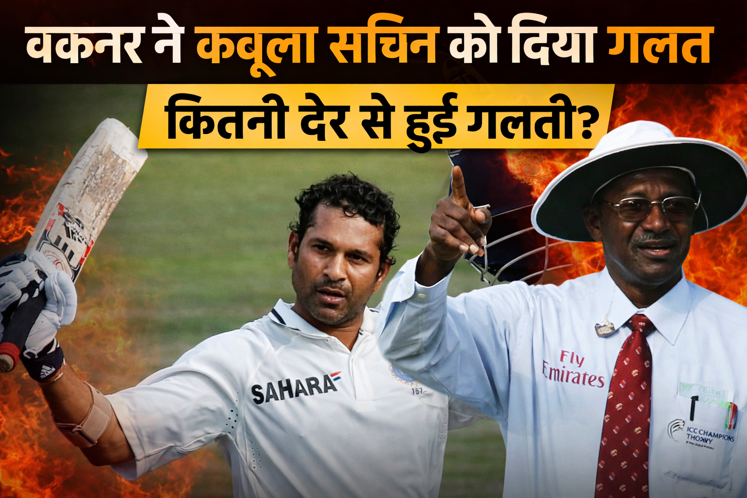 D8B3CC3E 6C26 41F2 A04B D97466B6CD06