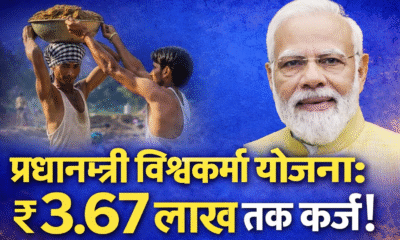 DC2DE96F 89CA 4155 A2E8 249E1DA97173