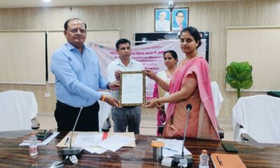 24967e08 ced6 4874 8d8a 391ca57edc00