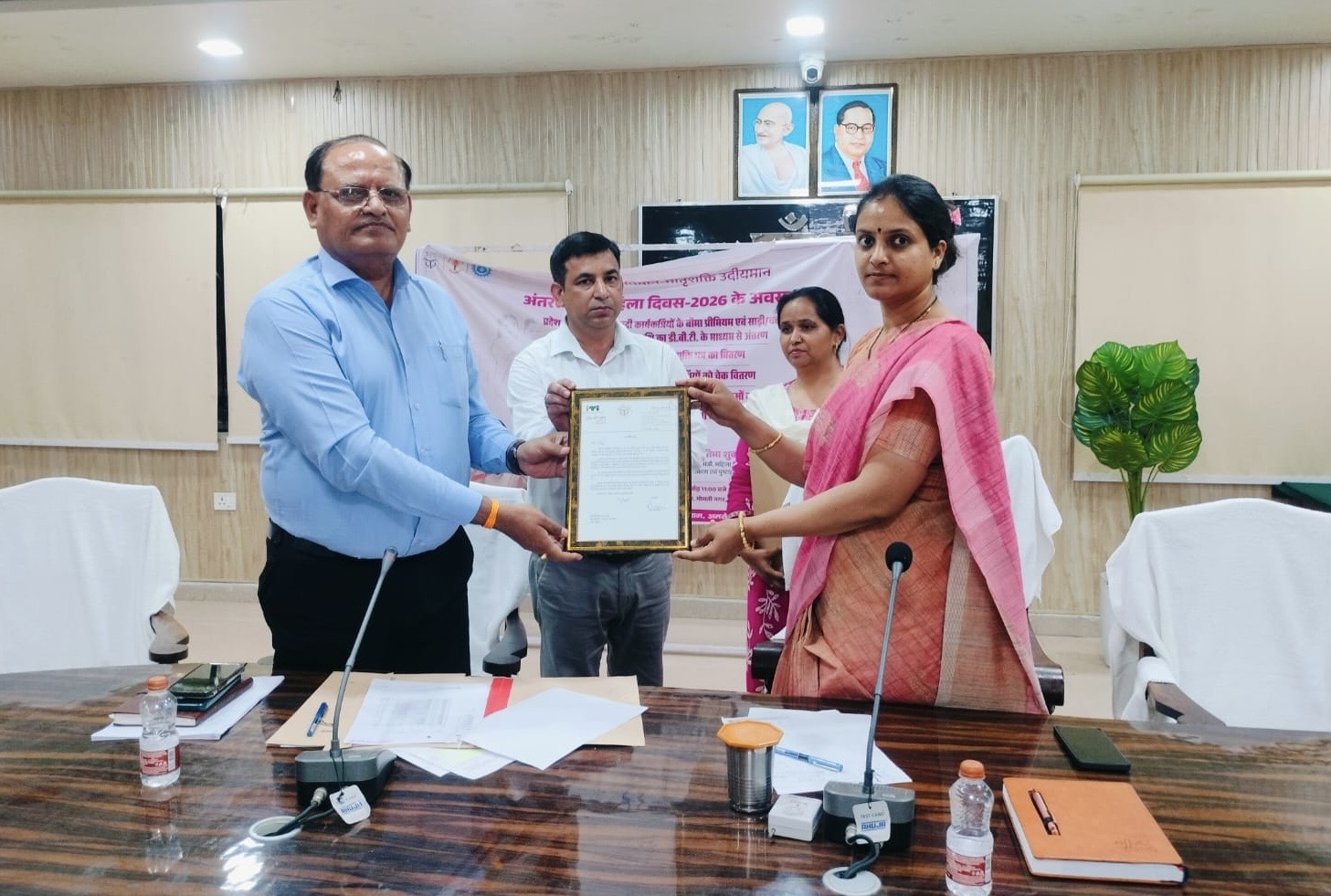 24967e08 ced6 4874 8d8a 391ca57edc00