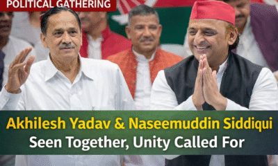 58A497F6 73A0 4B01 B4F2 390C7B94D8E6