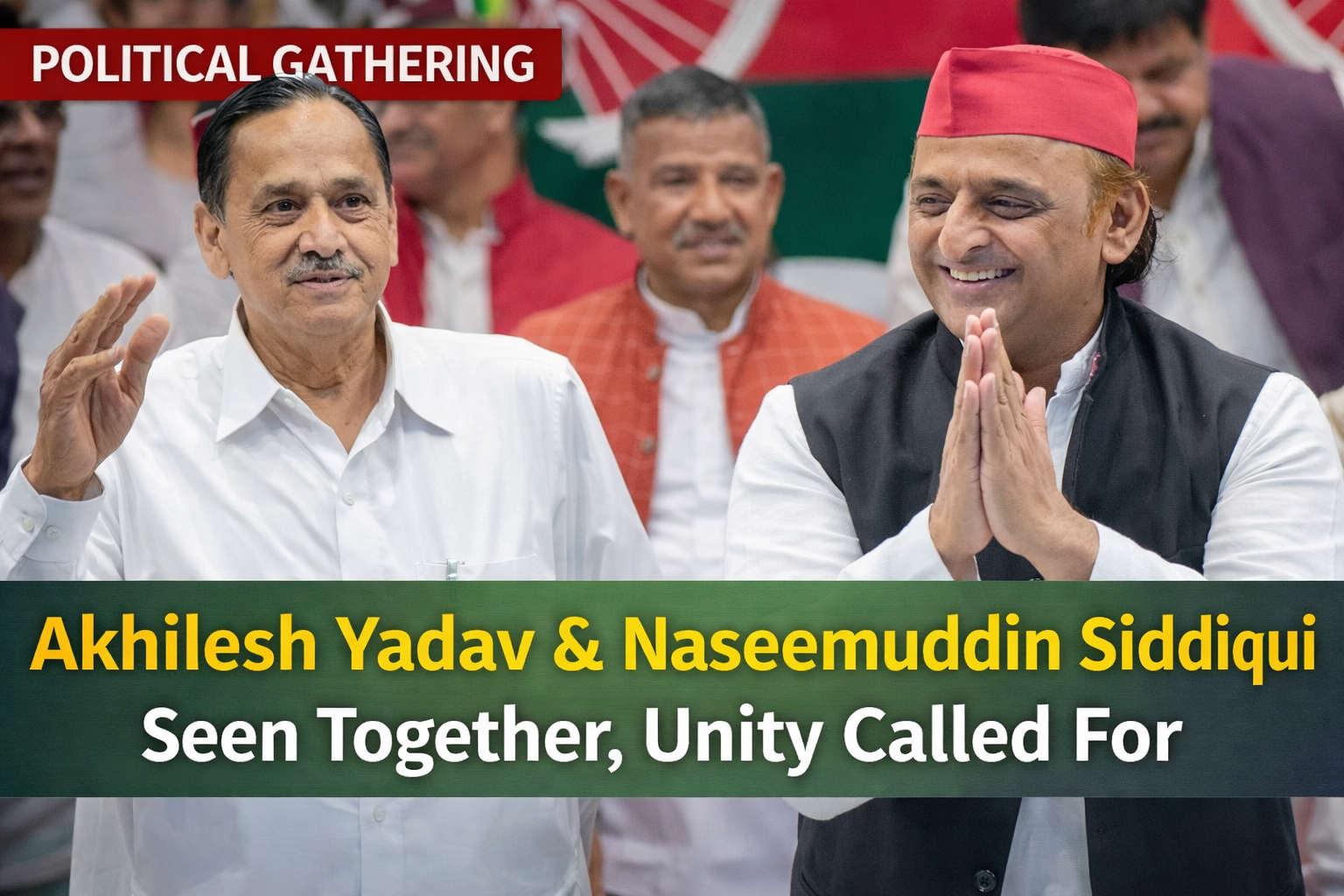 58A497F6 73A0 4B01 B4F2 390C7B94D8E6