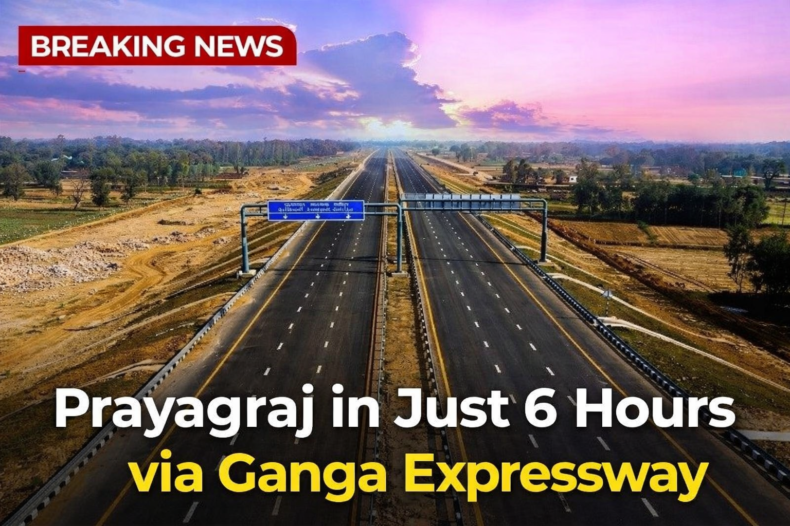 67D20F45 3D60 4466 8B5E 506F6A52F853