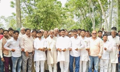 6f7d0fc8 36e0 44a4 9870 80171dd2a65b