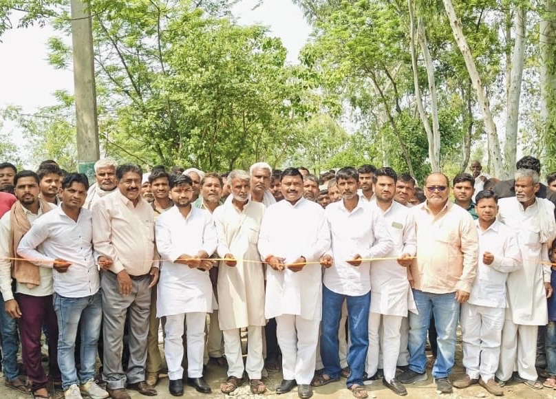 6f7d0fc8 36e0 44a4 9870 80171dd2a65b