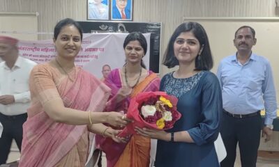 7480aba4 69f9 4c25 8690 a7c215c00f39