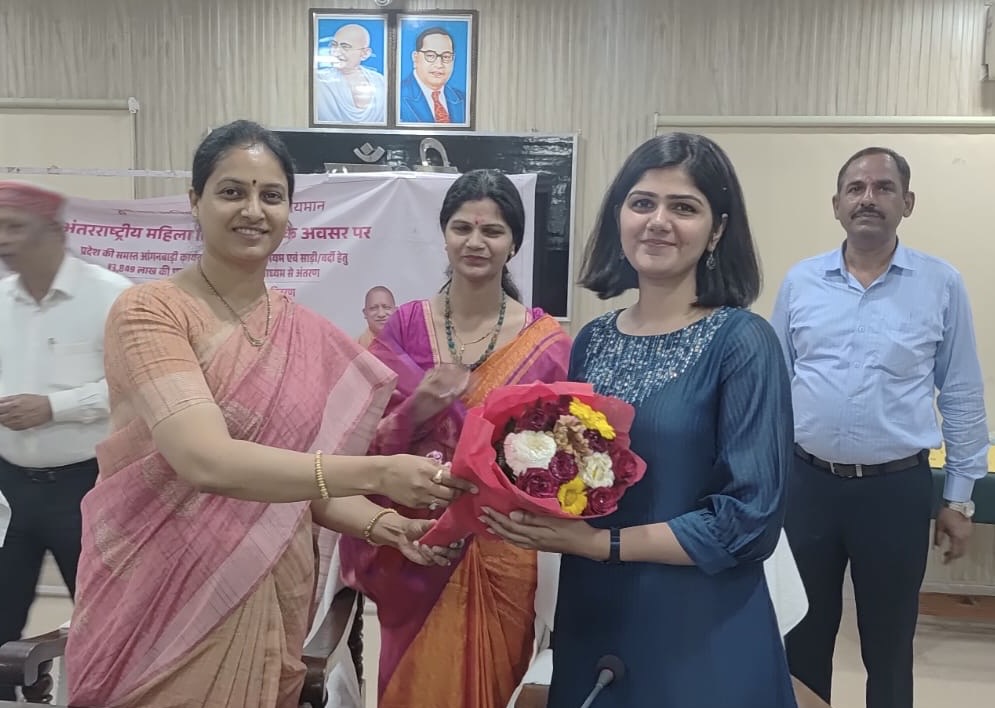 7480aba4 69f9 4c25 8690 a7c215c00f39