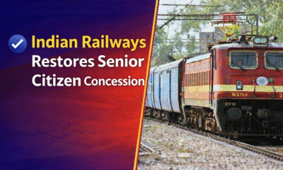 7FC818B8 C1FC 41A3 AE17 5F65845346F6