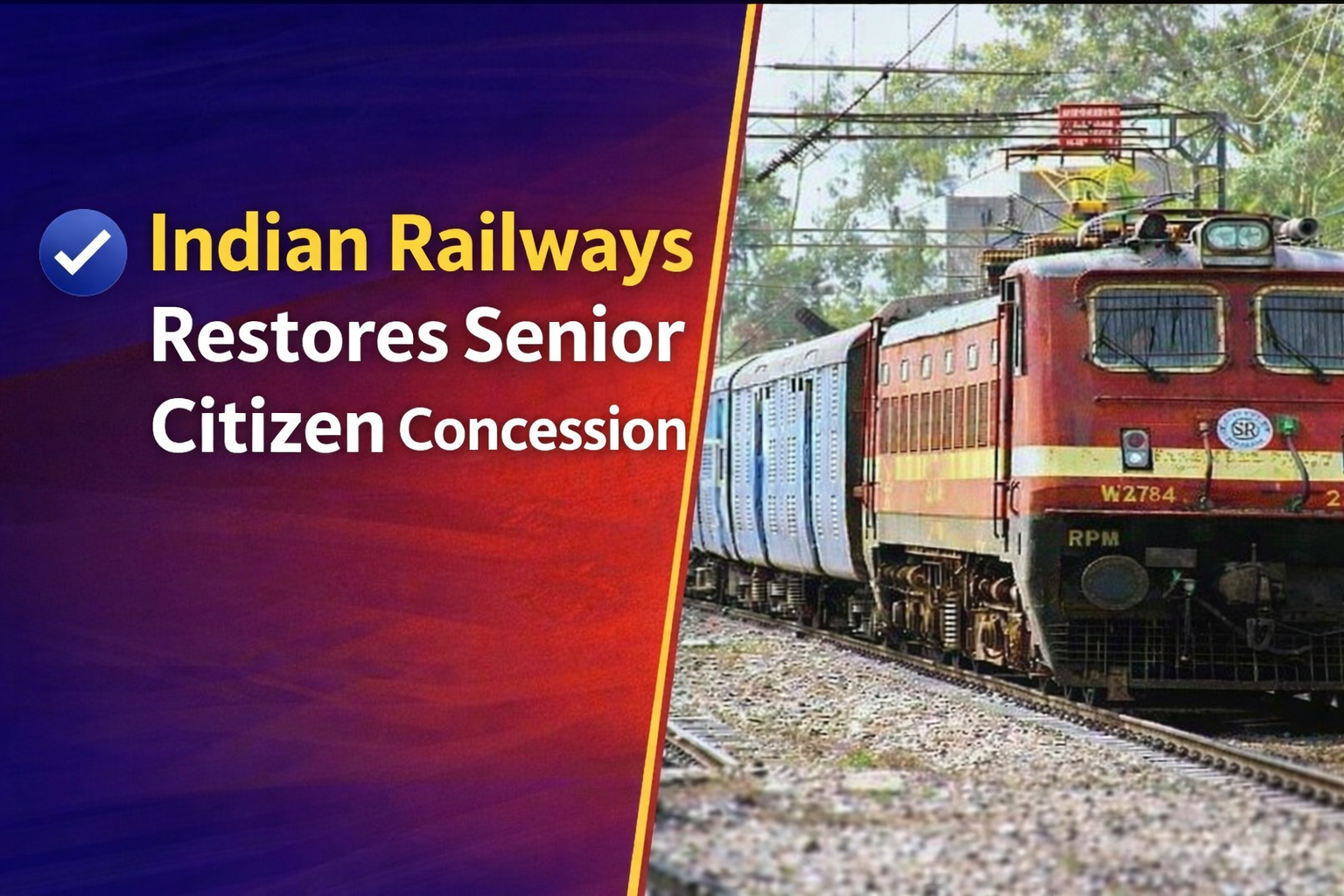 7FC818B8 C1FC 41A3 AE17 5F65845346F6