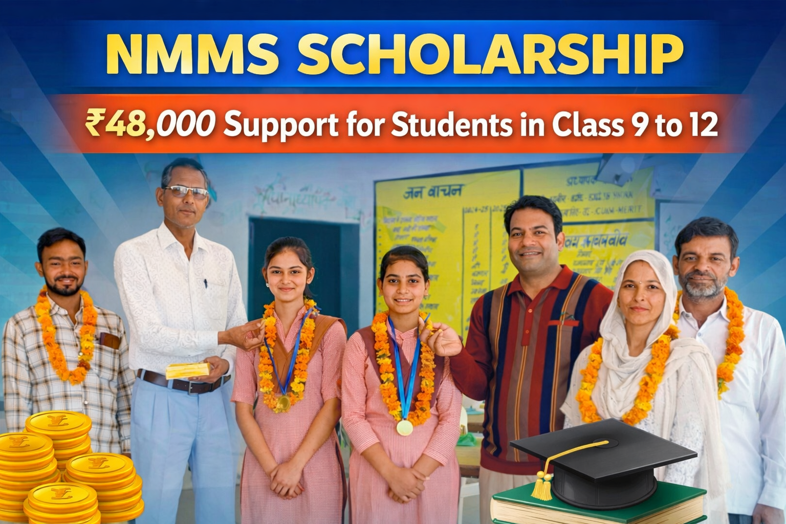 845505DE 7387 4804 AD42 55777AF3A53D