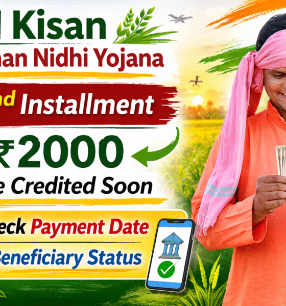 8D5655AB D15E 4667 AA94 E3A94D276C9E