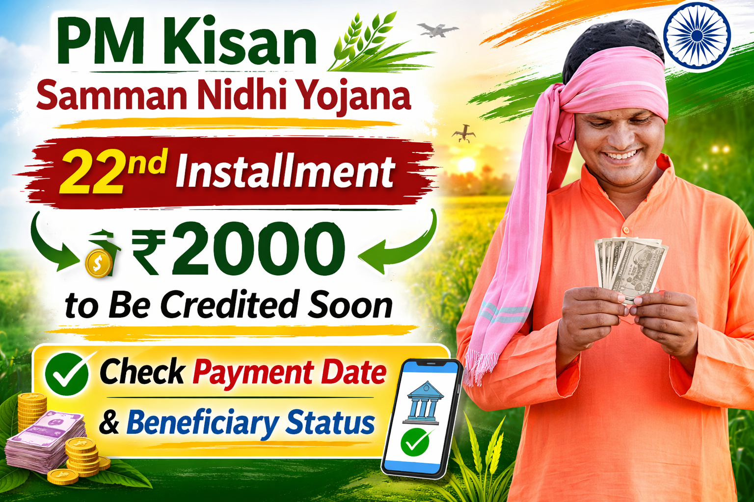 8D5655AB D15E 4667 AA94 E3A94D276C9E