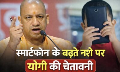 A738C3B7 D70D 4502 A917 42B302CB8131