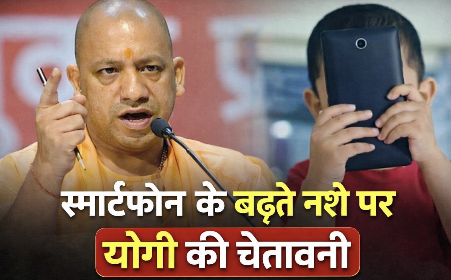 A738C3B7 D70D 4502 A917 42B302CB8131