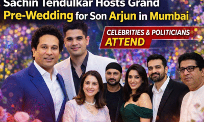 D7C7210B F2B2 43A2 99F4 DCC391353555