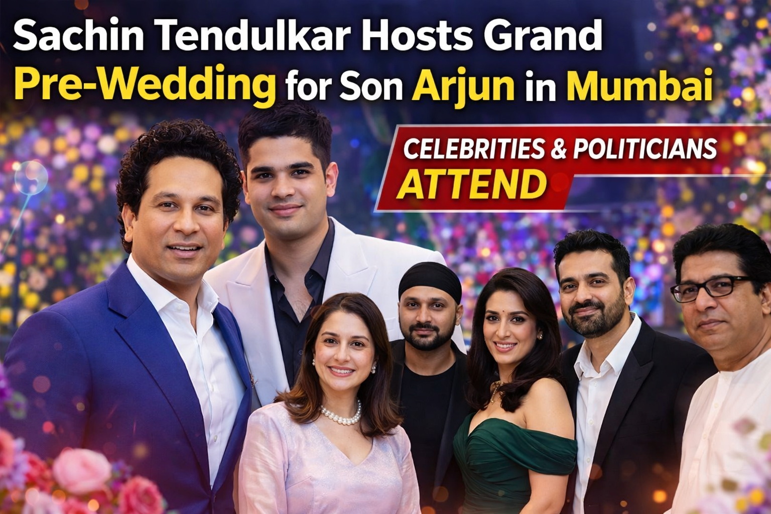 D7C7210B F2B2 43A2 99F4 DCC391353555