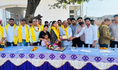 40b6cbe0 7ea0 4697 a83f d2bf7313f089