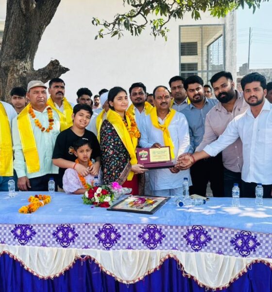 40b6cbe0 7ea0 4697 a83f d2bf7313f089