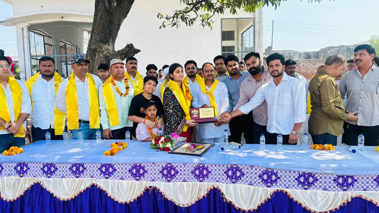 40b6cbe0 7ea0 4697 a83f d2bf7313f089