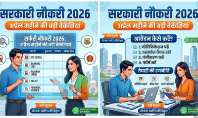 Gemini Generated Image im8odim8odim8odi