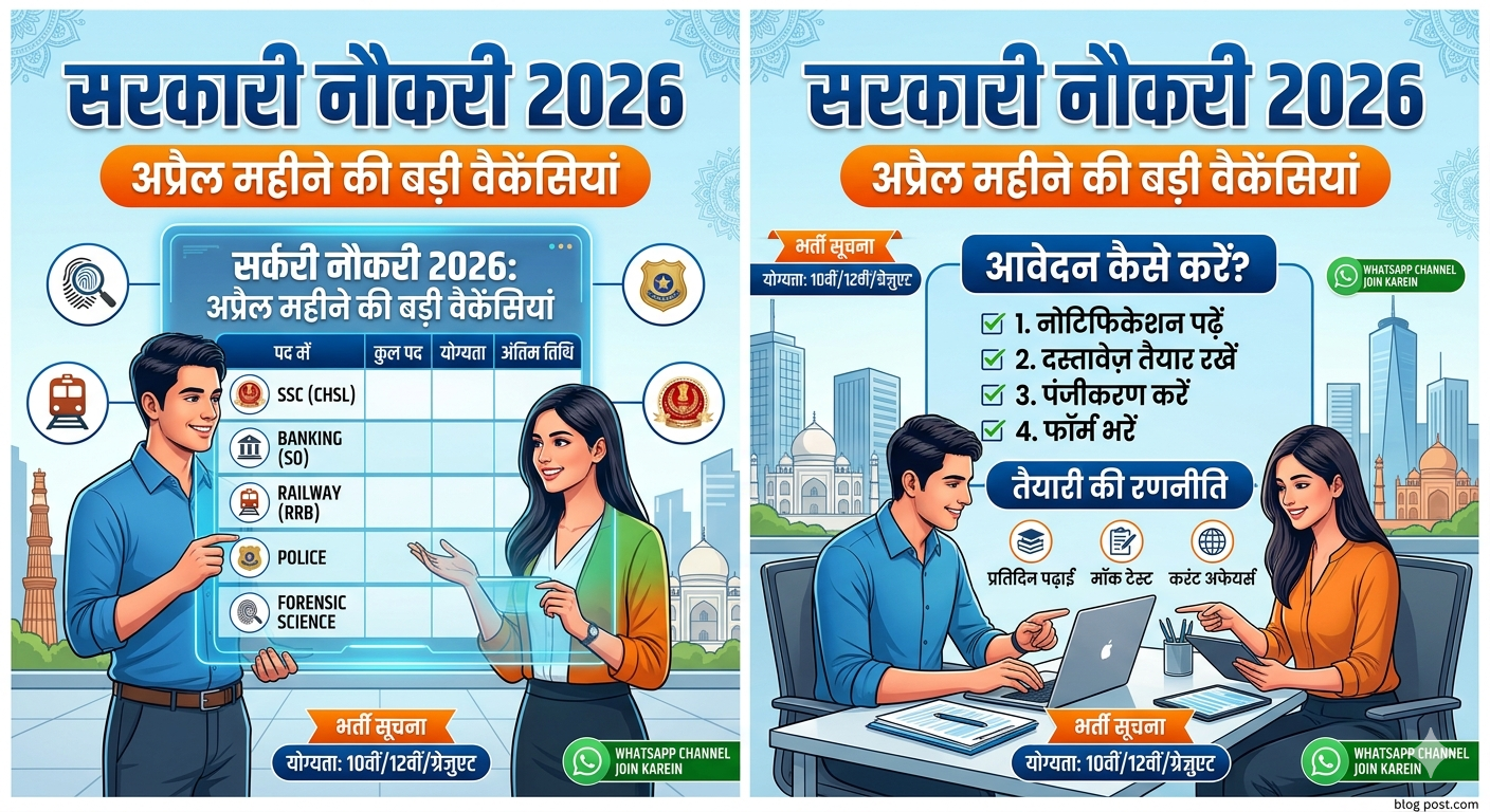 Gemini Generated Image im8odim8odim8odi