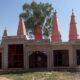 Chamatkari Adampur Shiv Mandir