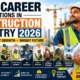 best career options in construction industry 2026